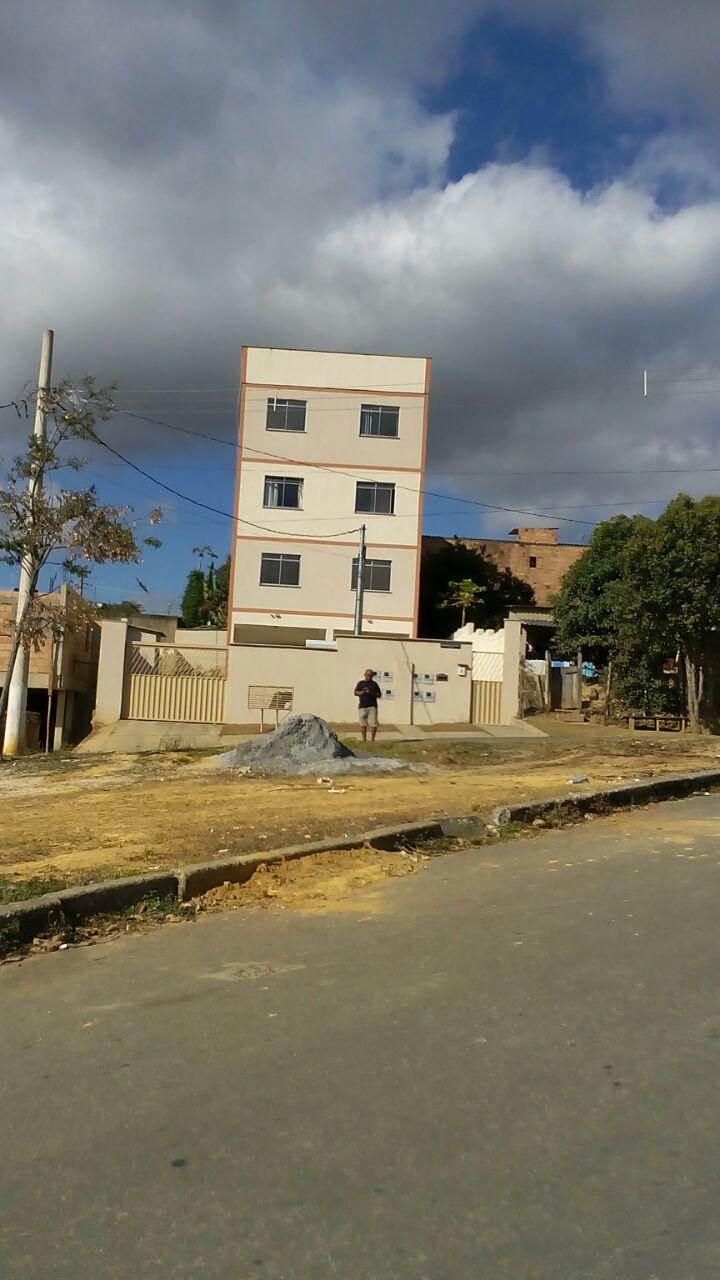 Apartamento para alugar, Dom Pedro I